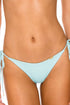Luli Fama Orillas Del Mar BRAZILIAN TIE SIDE BOTTOM